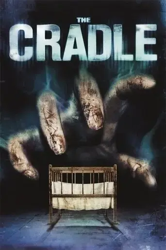 the-cradle-2007