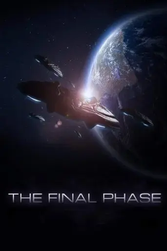 the-final-phase-2020