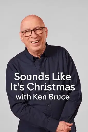 sounds-like-it-s-christmas-2024