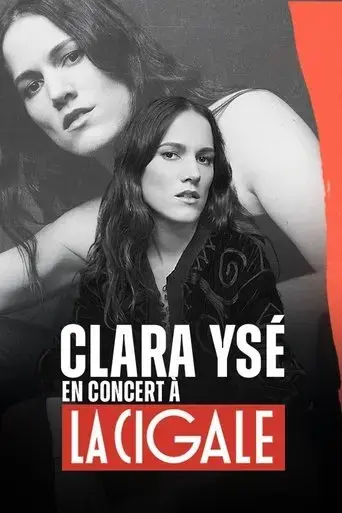 clara-yse-en-concert-a-la-cigale-2024