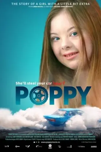 poppy-2021