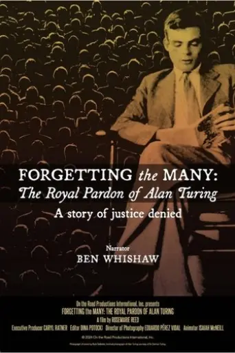 forgetting-the-many-the-royal-pardon-of-alan-turing-2024