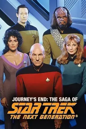 journey-s-end-the-saga-of-star-trek-the-next-generation-1994