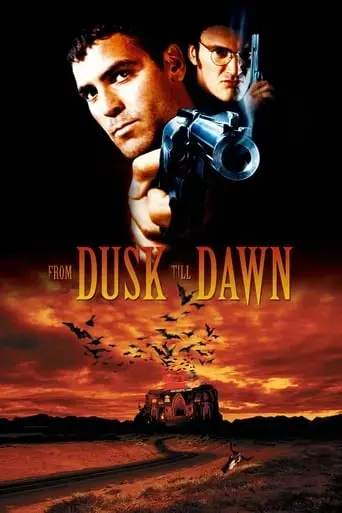 from-dusk-till-dawn-1996