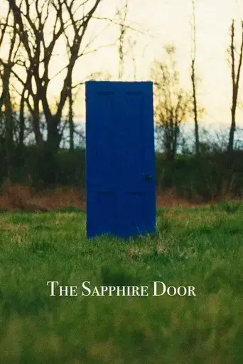the-sapphire-door-2025