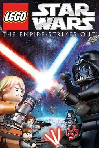 lego-star-wars-the-empire-strikes-out-2012