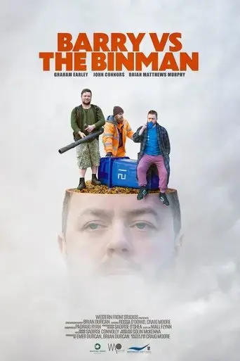barry-versus-the-binman-2023