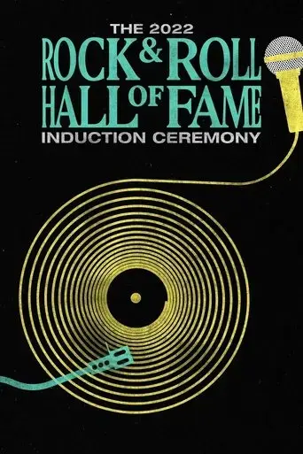 the-2022-rock-roll-hall-of-fame-induction-ceremony-2022