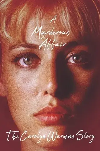 a-murderous-affair-the-carolyn-warmus-story-1992