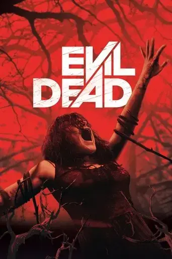 evil-dead-2013