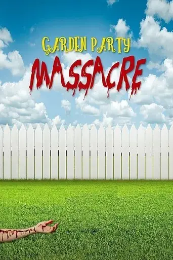 garden-party-massacre-2017