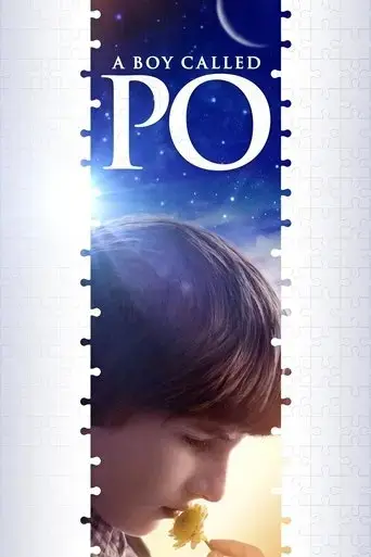 a-boy-called-po-2016