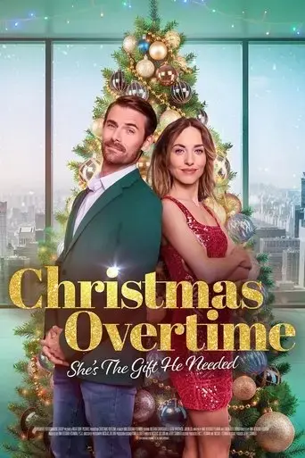 christmas-overtime-2024