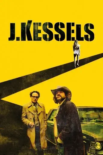 j-kessels-2015