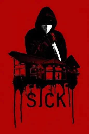 sick-2022