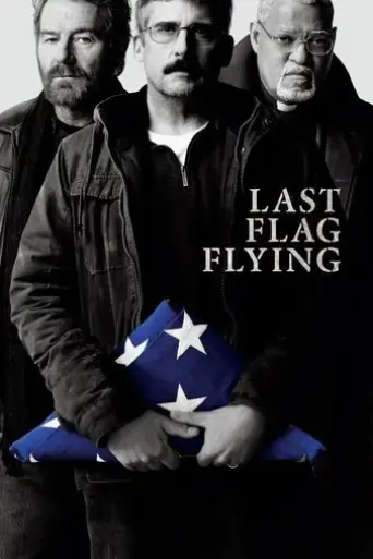 last-flag-flying-2017