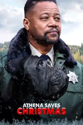 dog-patrol-2025