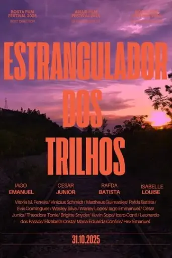 estrangulador-dos-trilhos-2025