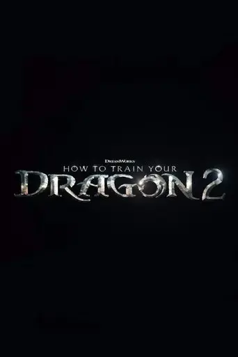 how-to-train-your-dragon-2-2027