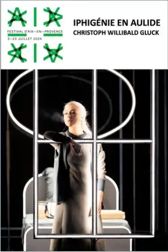 iphigenie-en-aulide-2024