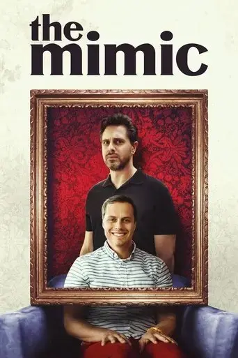 the-mimic-2021