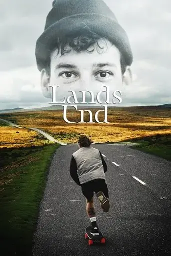 lands-end-2023