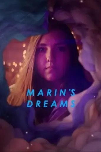 marin-s-dreams-2021