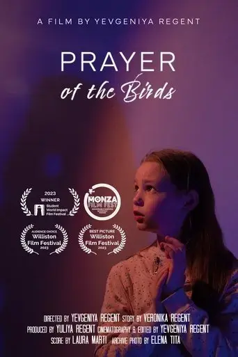 prayer-of-the-birds-2023