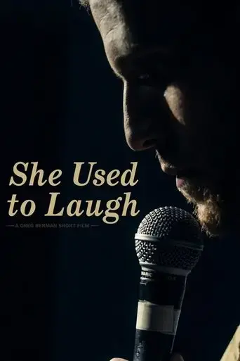 she-used-to-laugh-2021