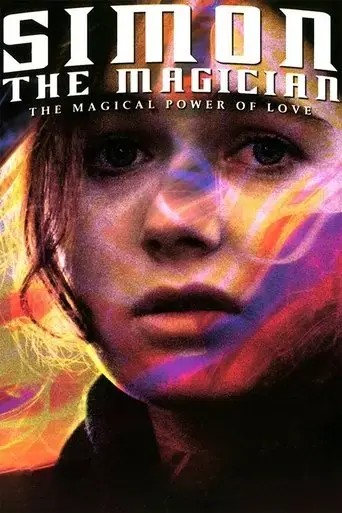 simon-the-magician-1999