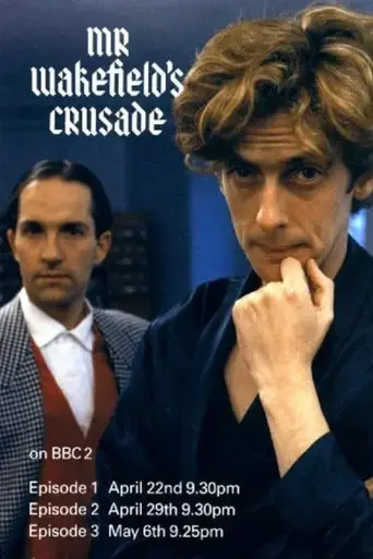 mr-wakefield-s-crusade-1992