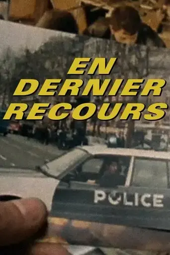 en-dernier-recours-1987