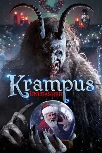 krampus-unleashed-2016
