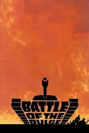 battle-of-the-bulge-1965