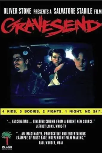 gravesend-1997