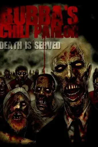 bubba-s-chili-parlor-2005