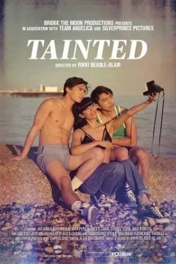 tainted-2020