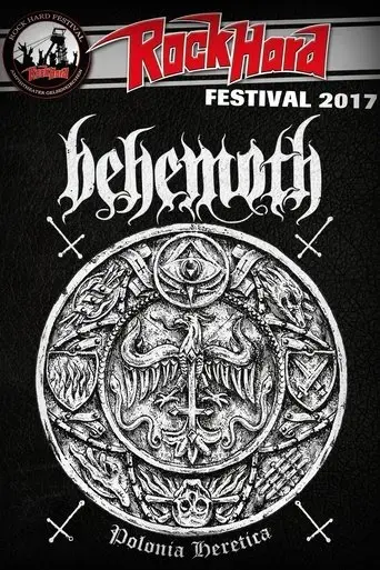 behemoth-rock-hard-festival-2017