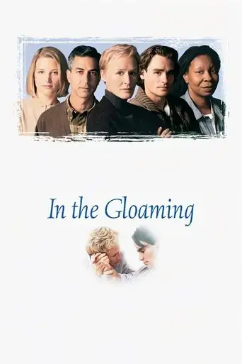 in-the-gloaming-1997