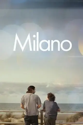 milano-2024
