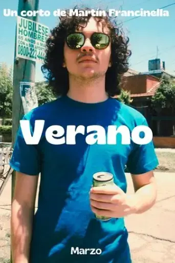 verano-2023