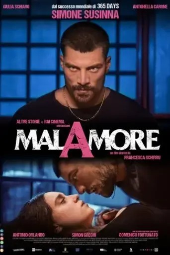 malamore-2025