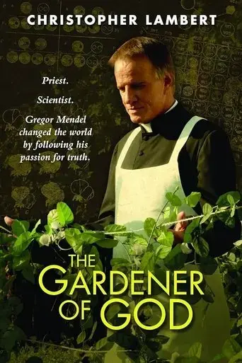 the-gardener-of-god-2011
