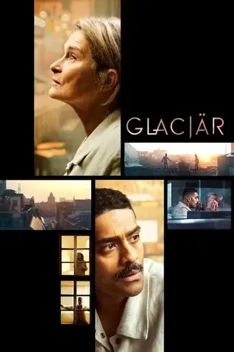 glacier-2021