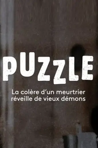 murder-in-saint-omer-2019