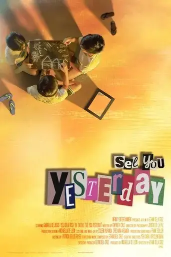see-you-yesterday-2023