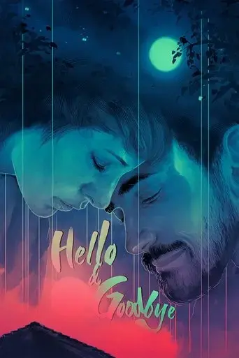 hello-goodbye-2018