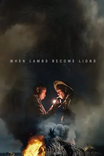 when-lambs-become-lions-2018