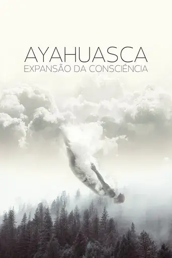 ayahuasca-expansao-da-consciencia-2018