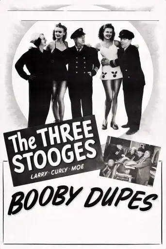 booby-dupes-1945